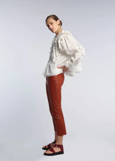 Look 13